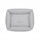 BBR-DB-LOFT-GREY-L